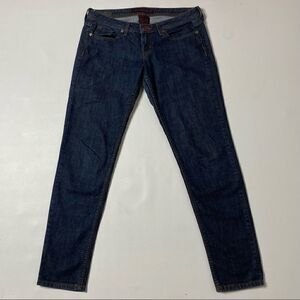 Stone Love Blue Jeans | Sweet Skinny Jeans